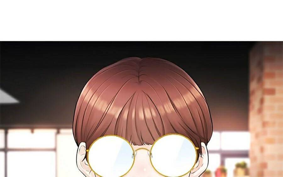 Bố Vạn Năng Chap 44 - Next Chap 45