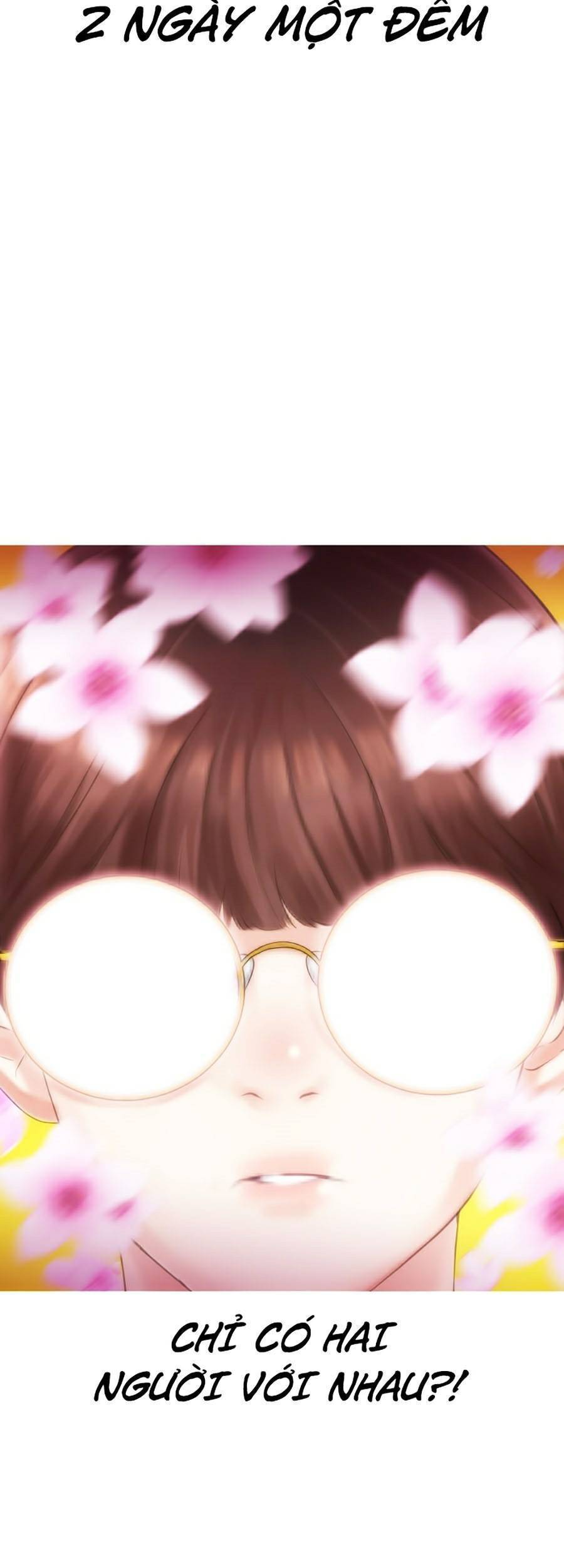 Bố Vạn Năng Chap 44 - Next Chap 45