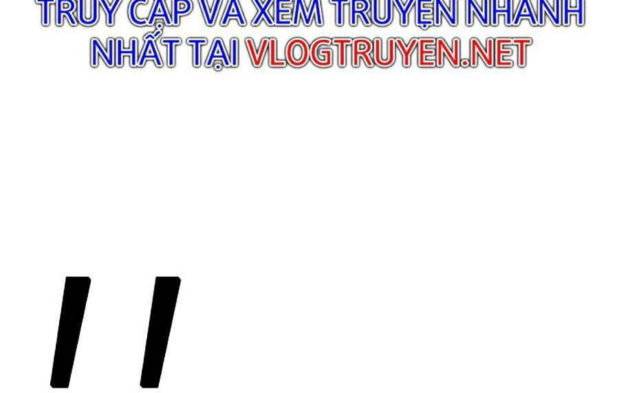 Bố Vạn Năng Chap 44 - Next Chap 45