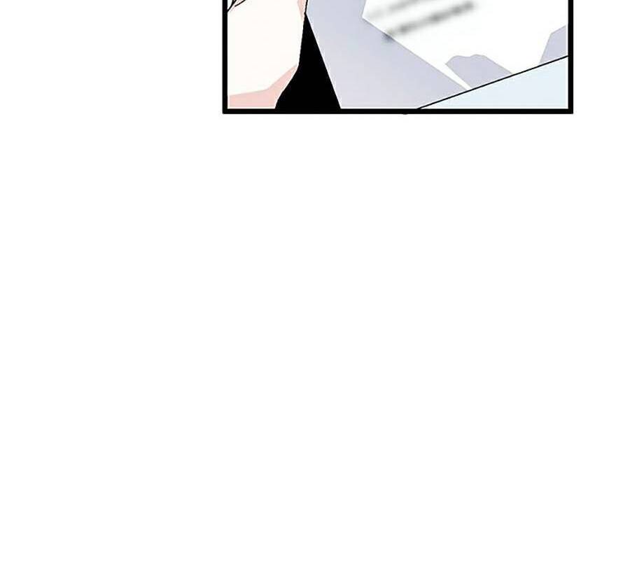 Bố Vạn Năng Chap 44 - Next Chap 45