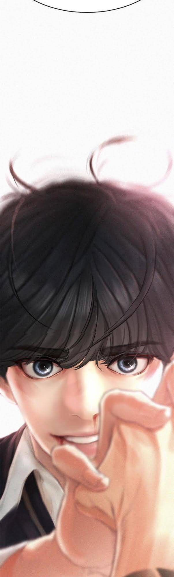 Bố Vạn Năng Chap 5 - Next Chap 6