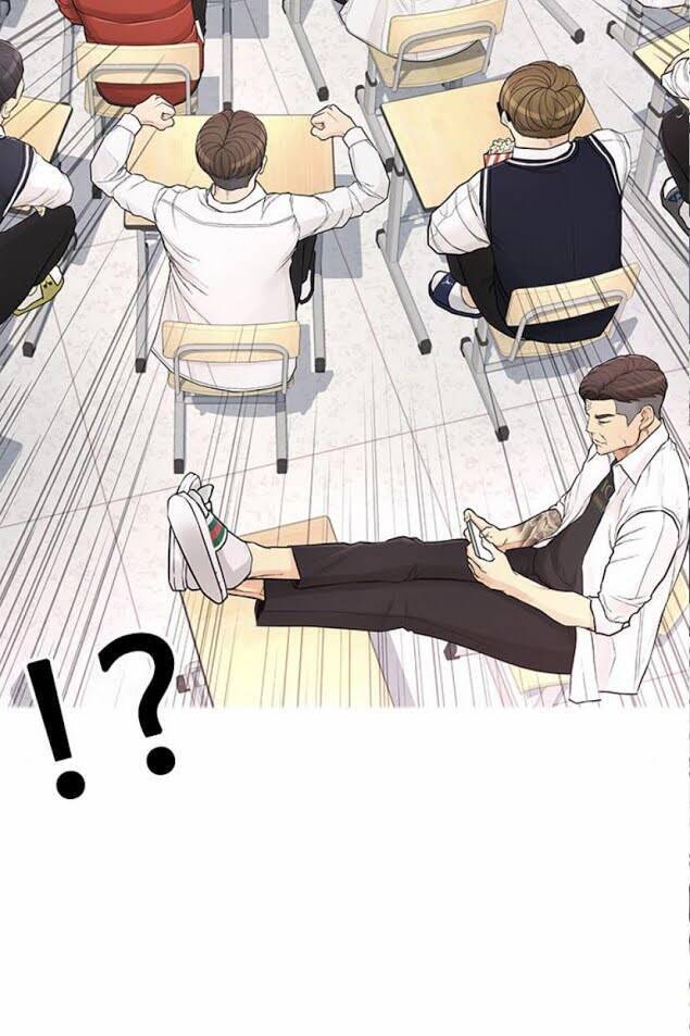 Bố Vạn Năng Chap 5 - Next Chap 6