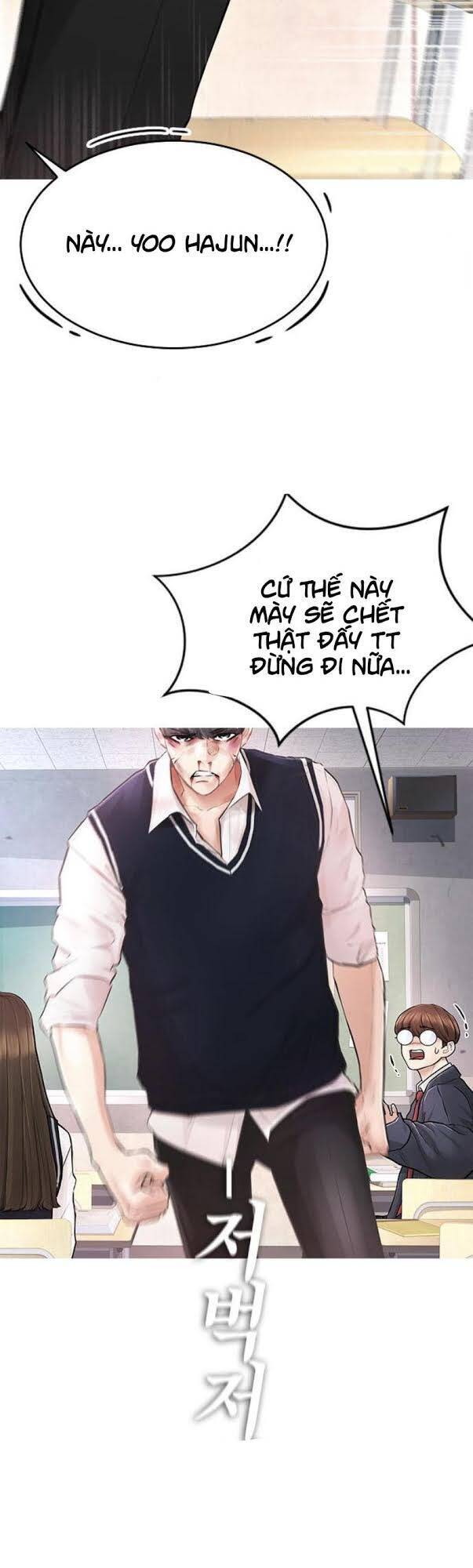 Bố Vạn Năng Chap 5 - Next Chap 6