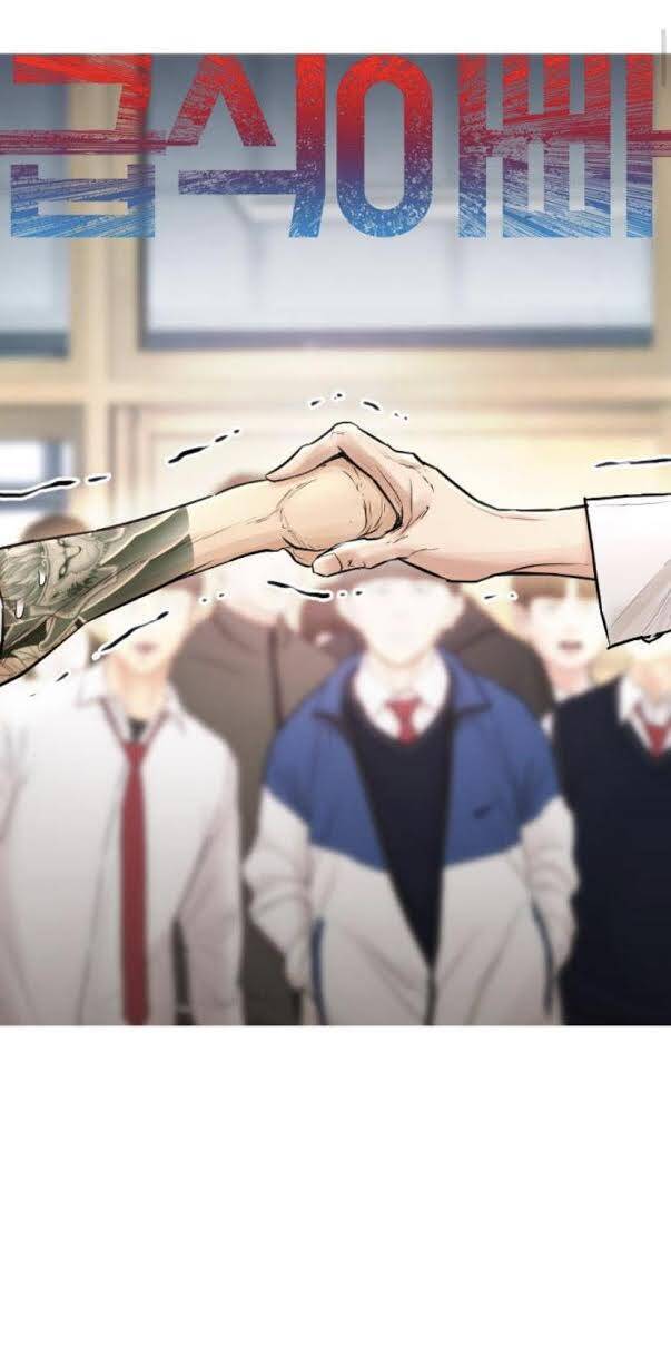 Bố Vạn Năng Chap 5 - Next Chap 6