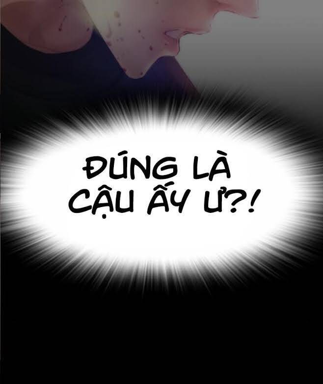 Bố Vạn Năng Chap 5 - Next Chap 6