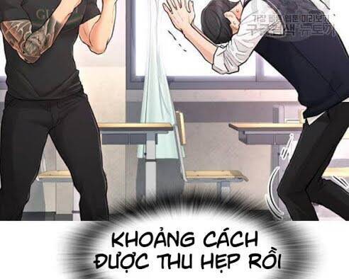 Bố Vạn Năng Chap 6 - Next Chap 7