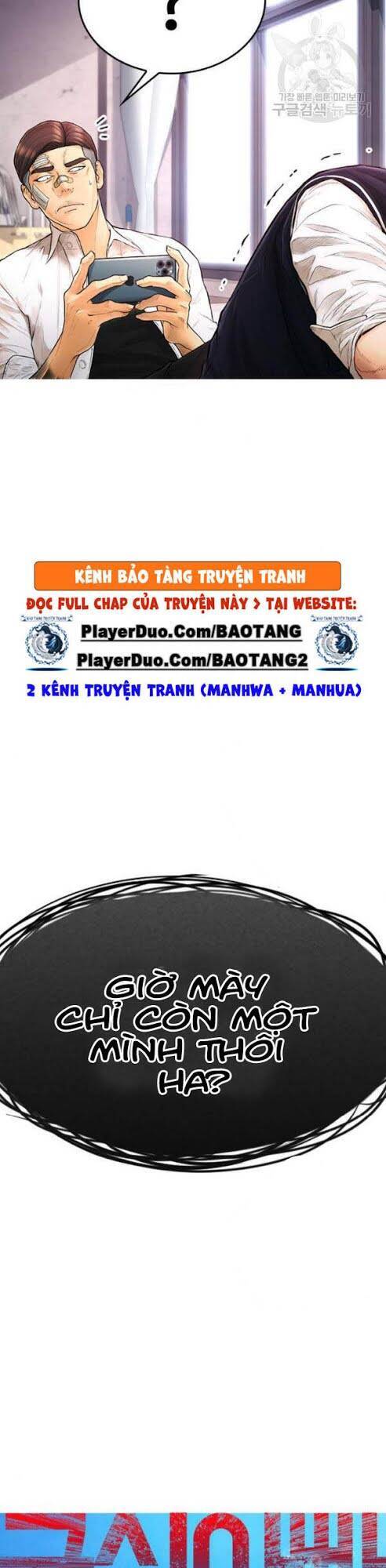 Bố Vạn Năng Chap 6 - Next Chap 7