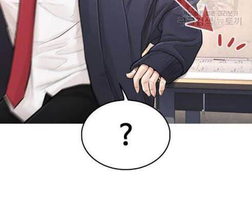 Bố Vạn Năng Chap 6 - Next Chap 7