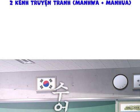 Bố Vạn Năng Chap 7 - Next Chap 8