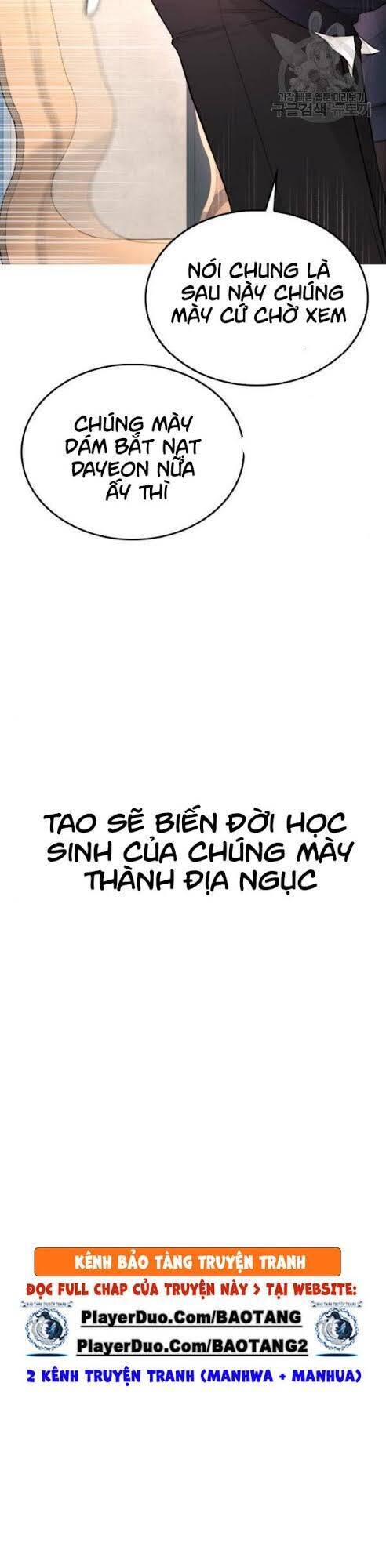 Bố Vạn Năng Chap 7 - Next Chap 8