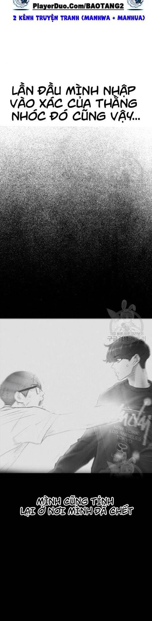 Bố Vạn Năng Chap 7 - Next Chap 8