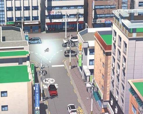 Bố Vạn Năng Chap 7 - Next Chap 8