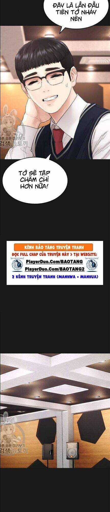 Bố Vạn Năng Chap 15 - Next Chap 16