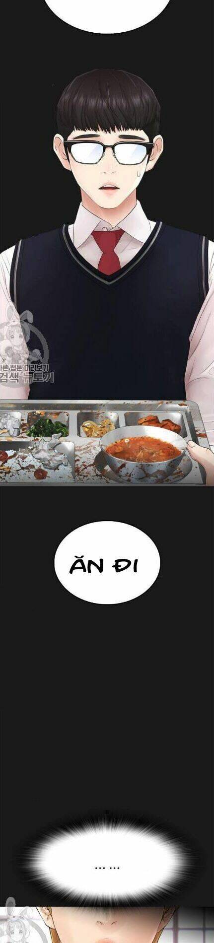 Bố Vạn Năng Chap 15 - Next Chap 16