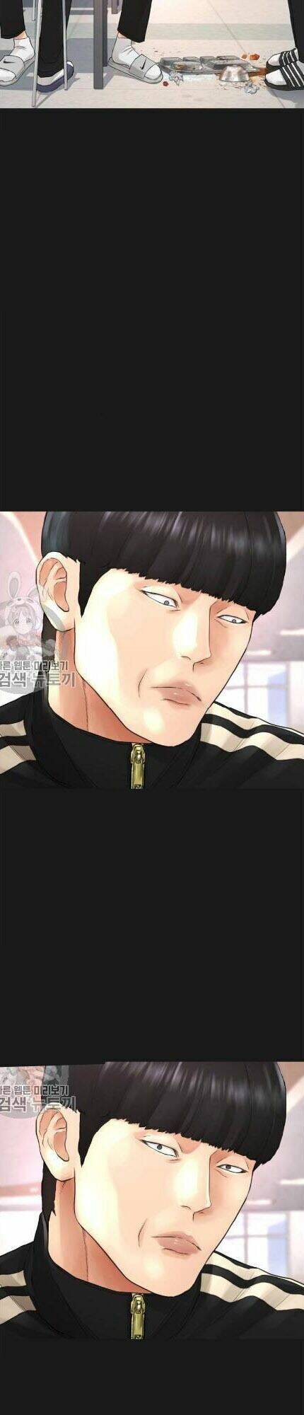 Bố Vạn Năng Chap 15 - Next Chap 16