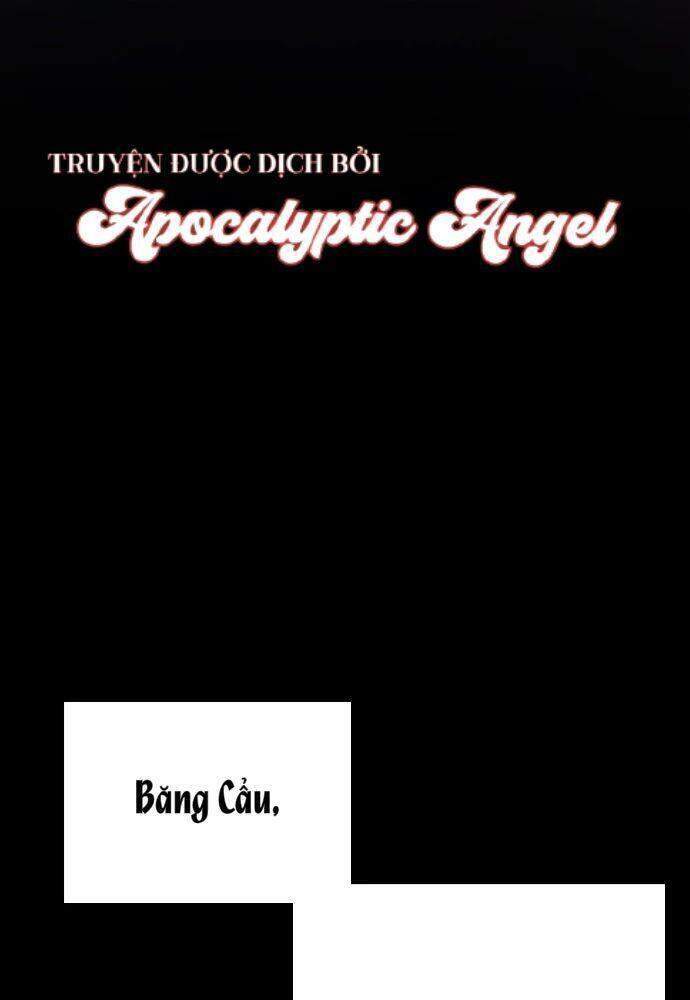 Bố Vạn Năng Chap 24 - Next Chap 25