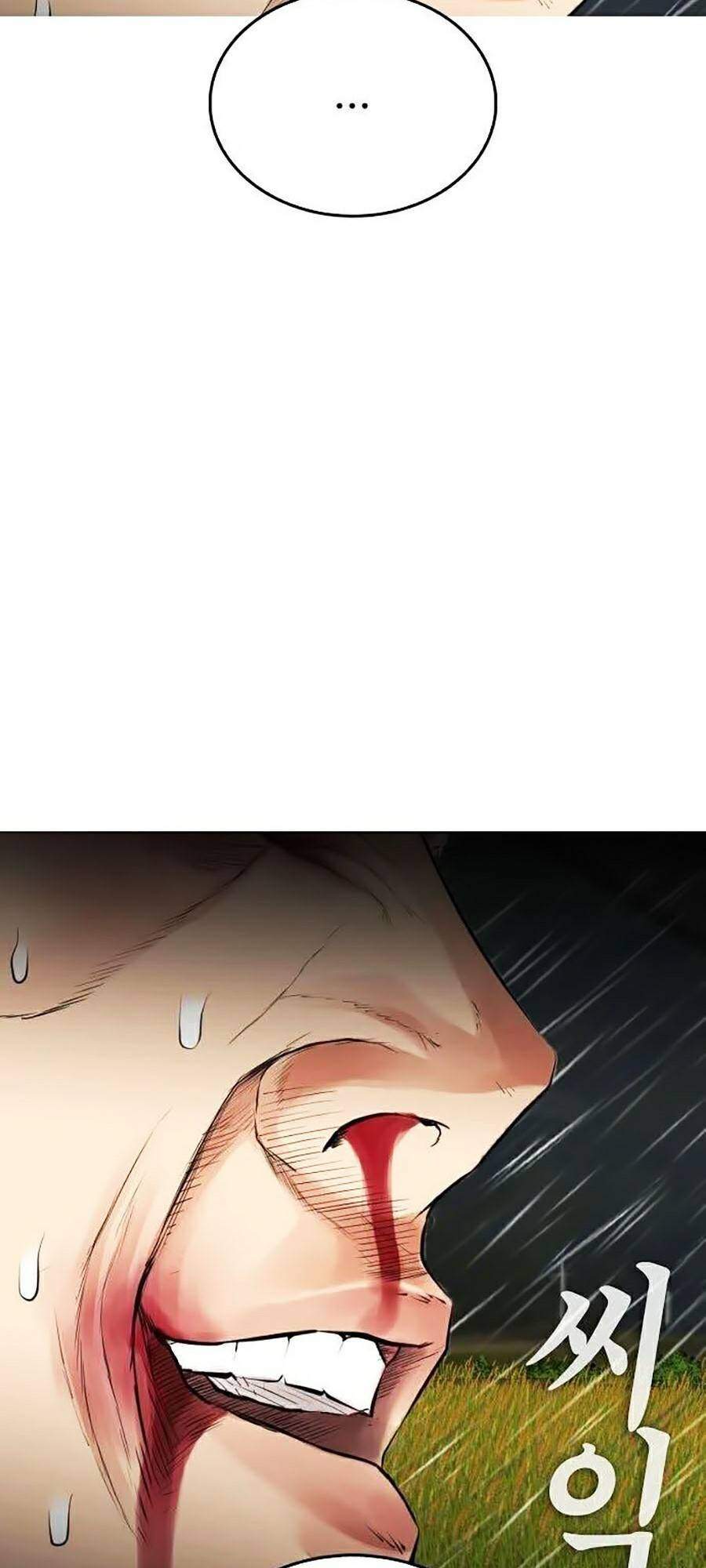 Bố Vạn Năng Chap 30 - Next Chap 31