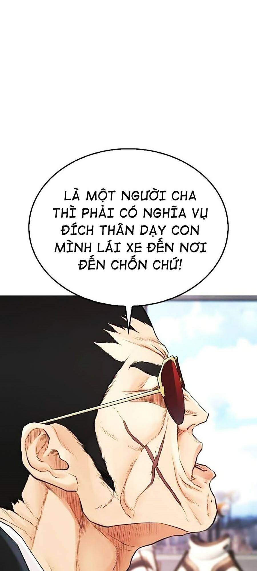 Bố Vạn Năng Chap 30 - Next Chap 31