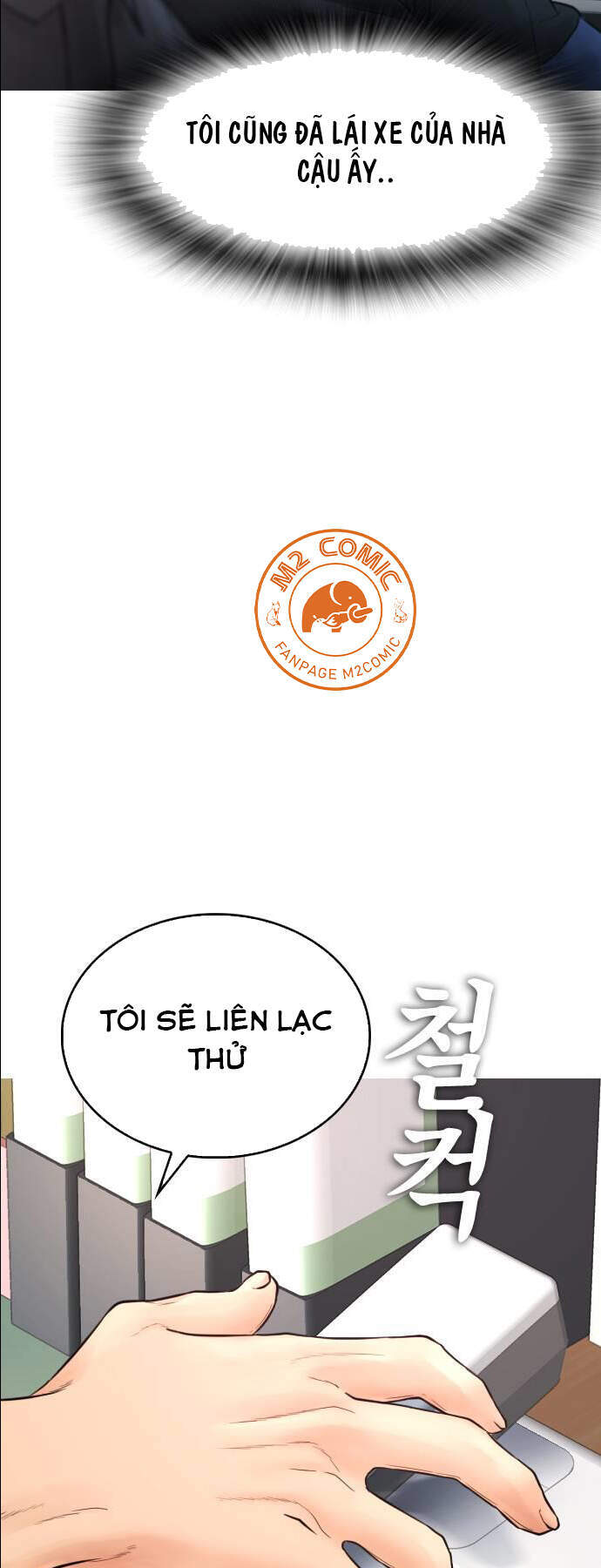 Bố Vạn Năng Chap 35 - Next Chap 36