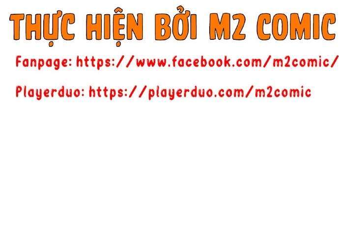 Bố Vạn Năng Chap 36 - Next Chap 37