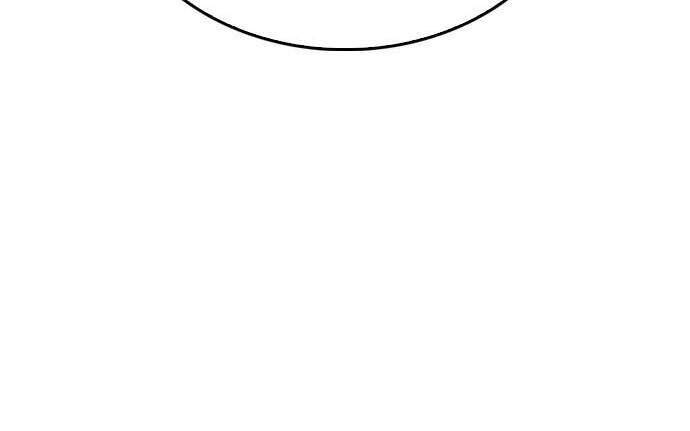 Bố Vạn Năng Chap 36 - Next Chap 37