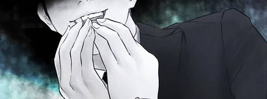 Bố Vạn Năng Chap 39 - Next Chap 40