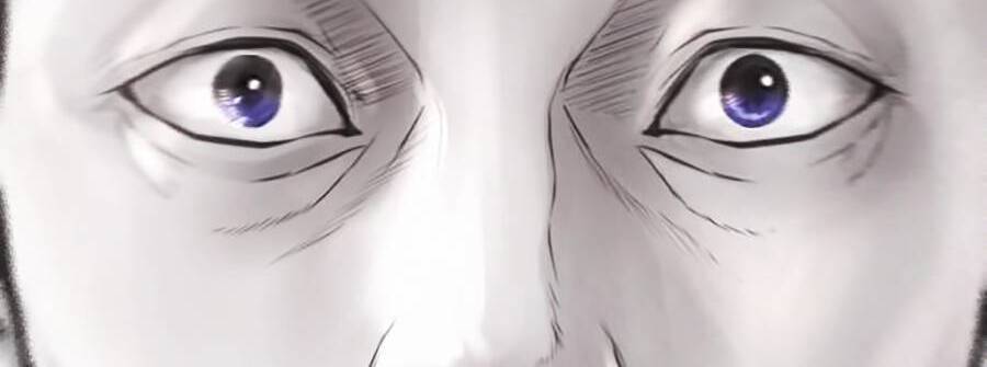 Bố Vạn Năng Chap 39 - Next Chap 40