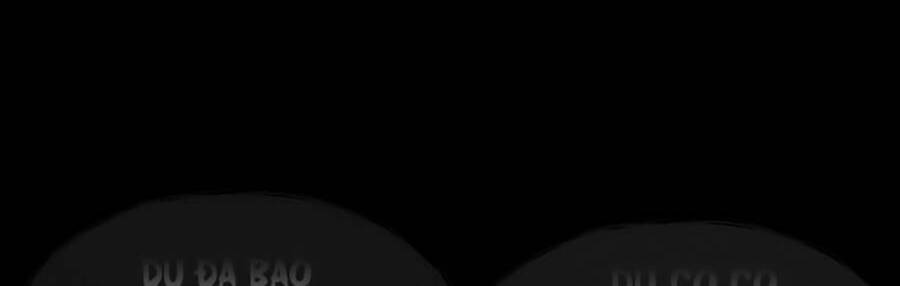 Bố Vạn Năng Chap 39 - Next Chap 40