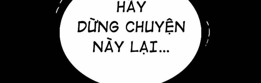 Bố Vạn Năng Chap 39 - Next Chap 40