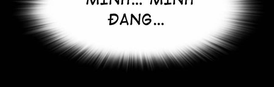 Bố Vạn Năng Chap 39 - Next Chap 40