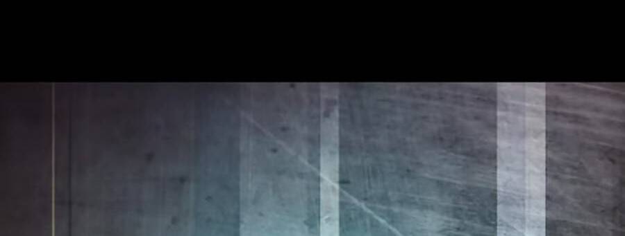 Bố Vạn Năng Chap 39 - Next Chap 40