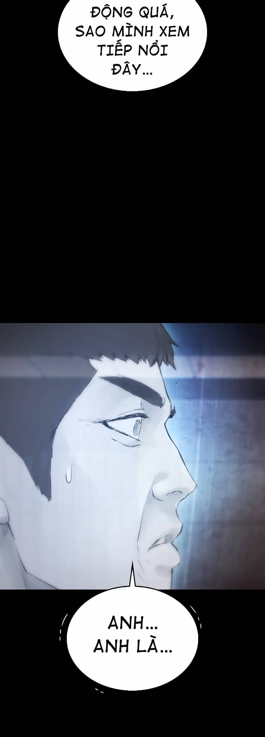 Bố Vạn Năng Chap 39 - Next Chap 40