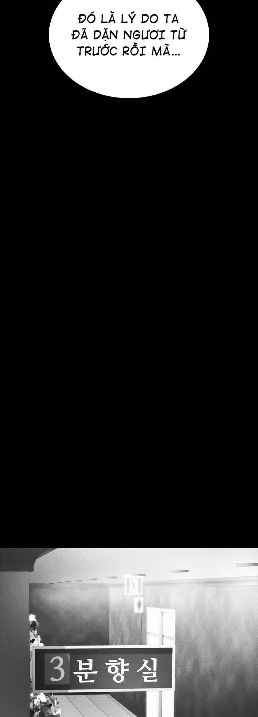 Bố Vạn Năng Chap 39 - Next Chap 40