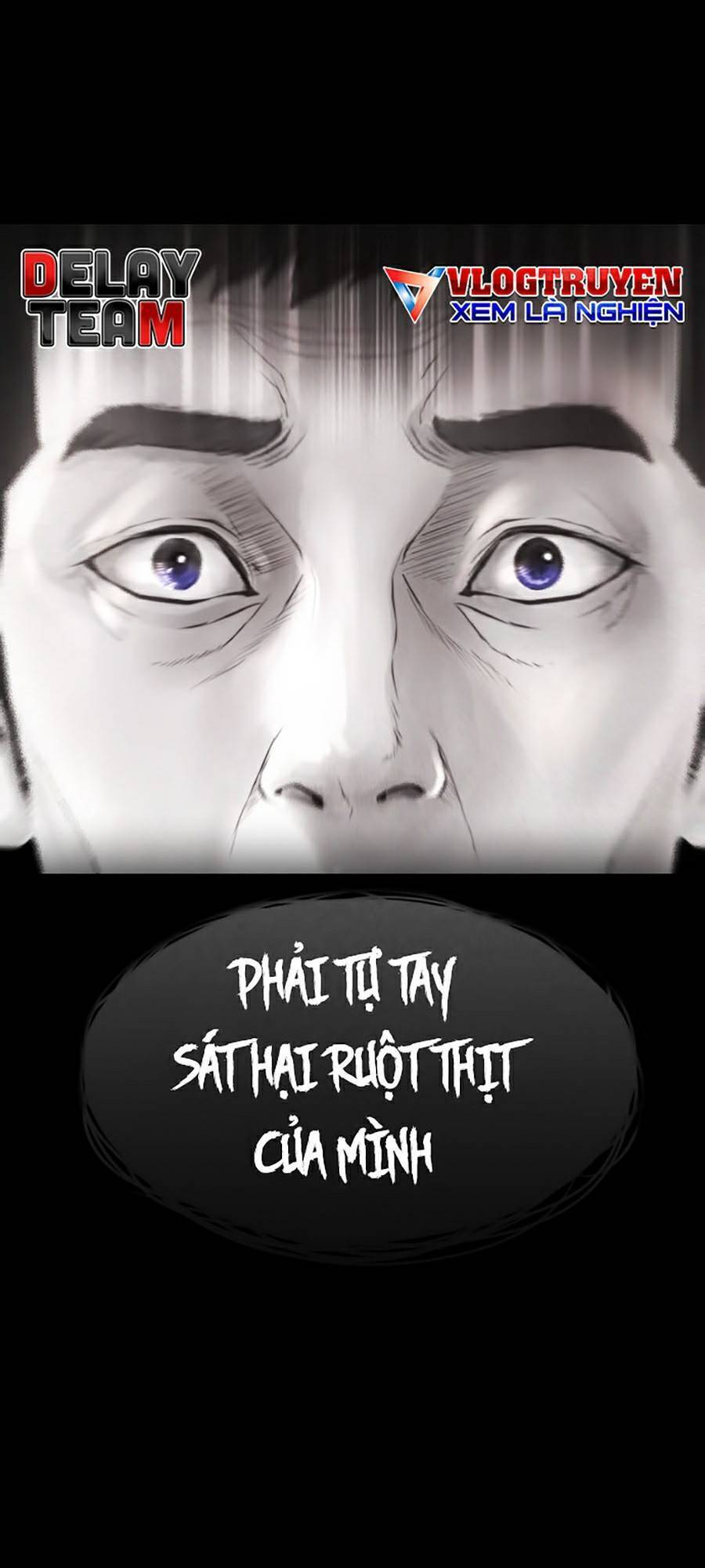 Bố Vạn Năng Chap 40 - Next Chap 41