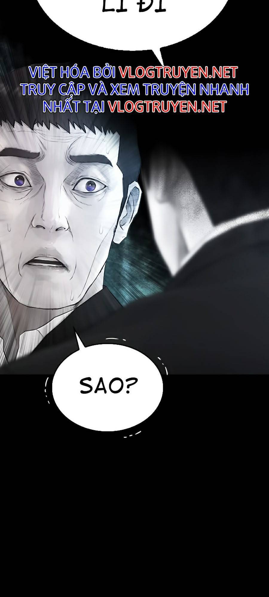 Bố Vạn Năng Chap 40 - Next Chap 41