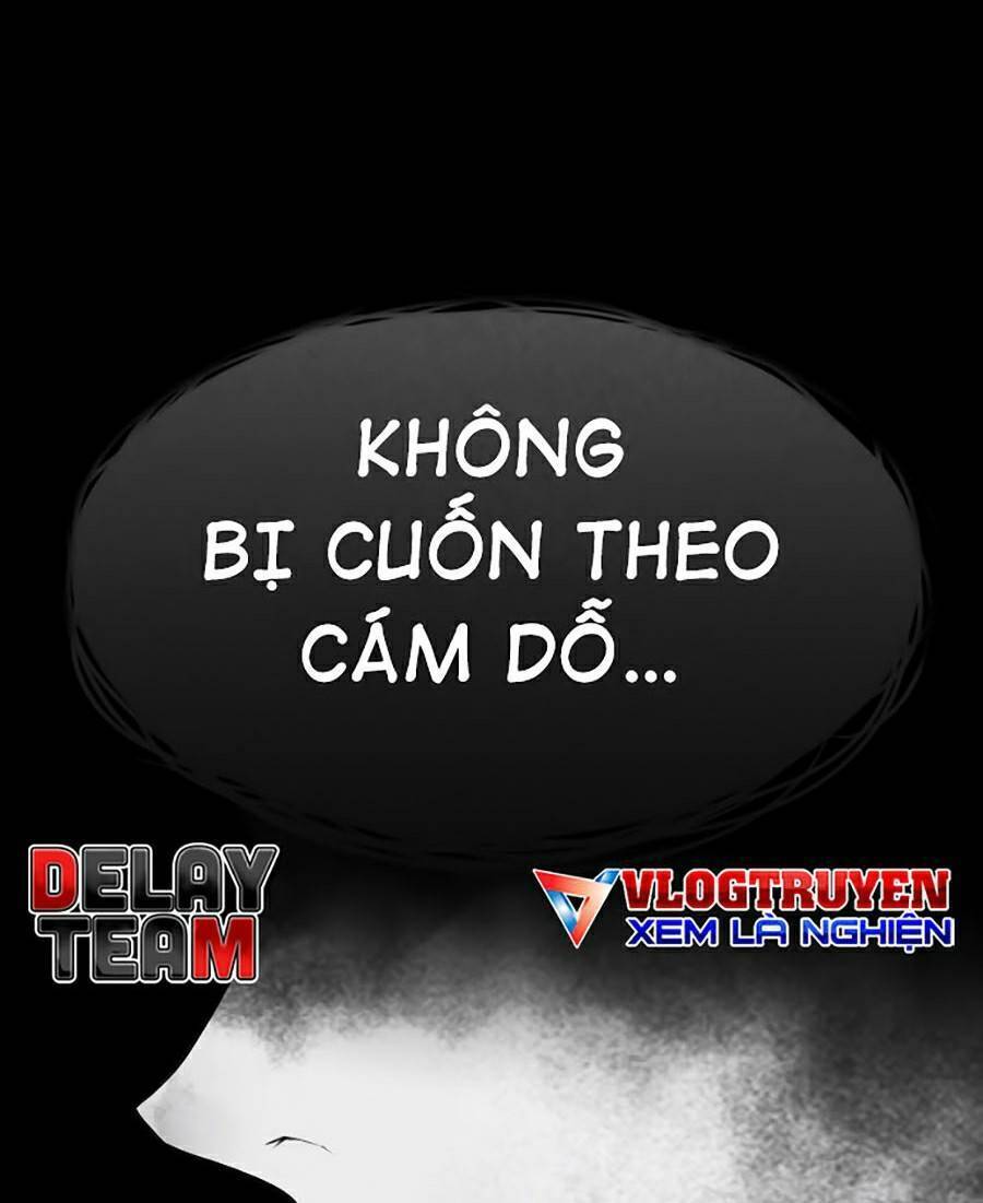 Bố Vạn Năng Chap 40 - Next Chap 41