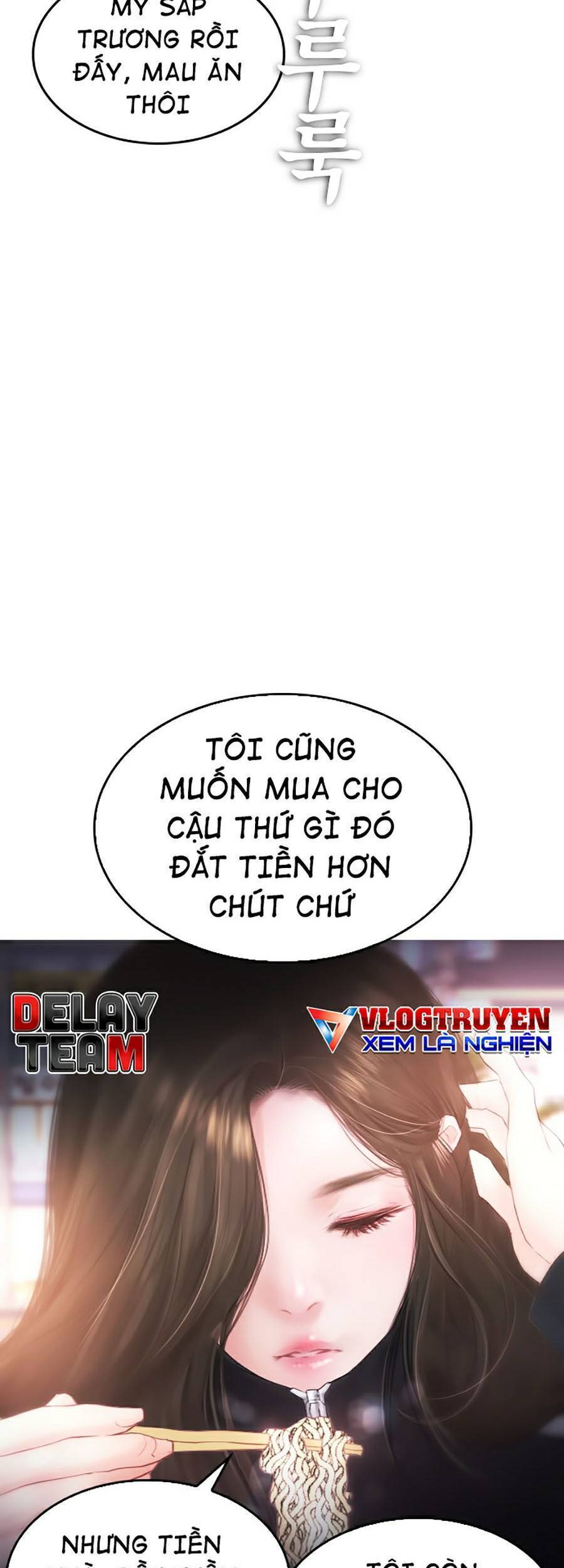 Bố Vạn Năng Chap 41 - Next Chap 42