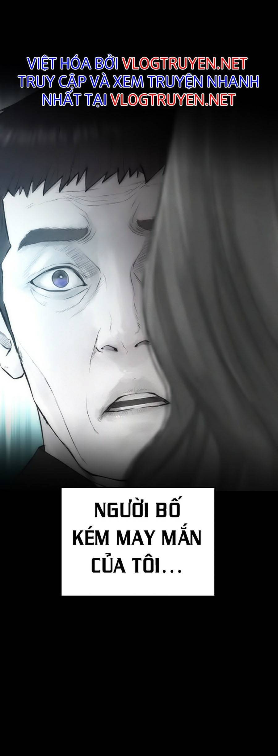 Bố Vạn Năng Chap 41 - Next Chap 42