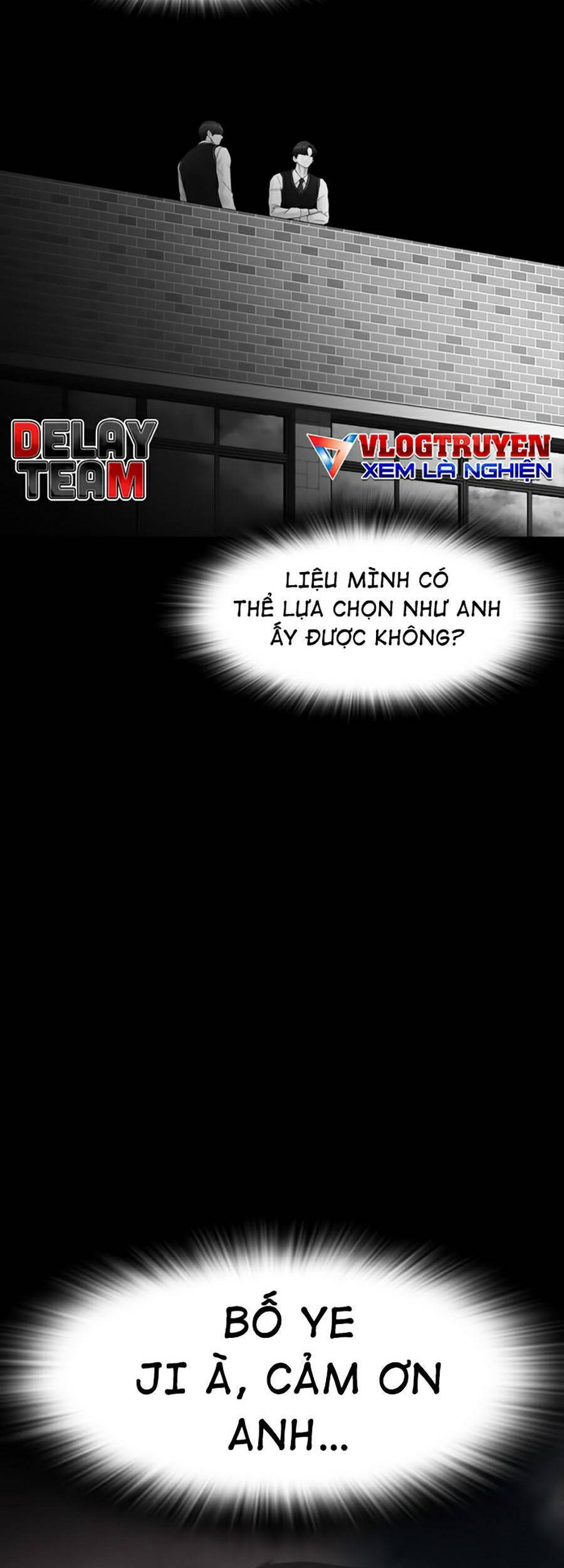 Bố Vạn Năng Chap 41 - Next Chap 42