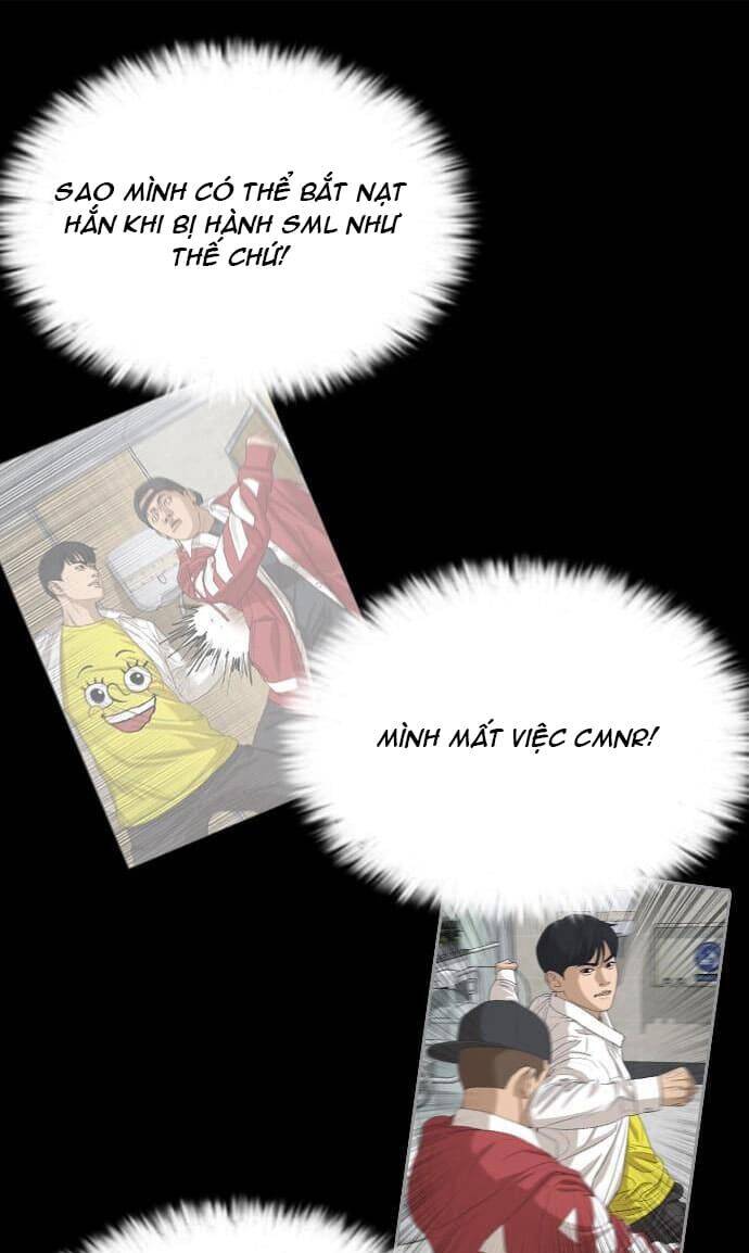 Những Mảnh Đời Tan Vỡ Chap 11 - Next Chap 12