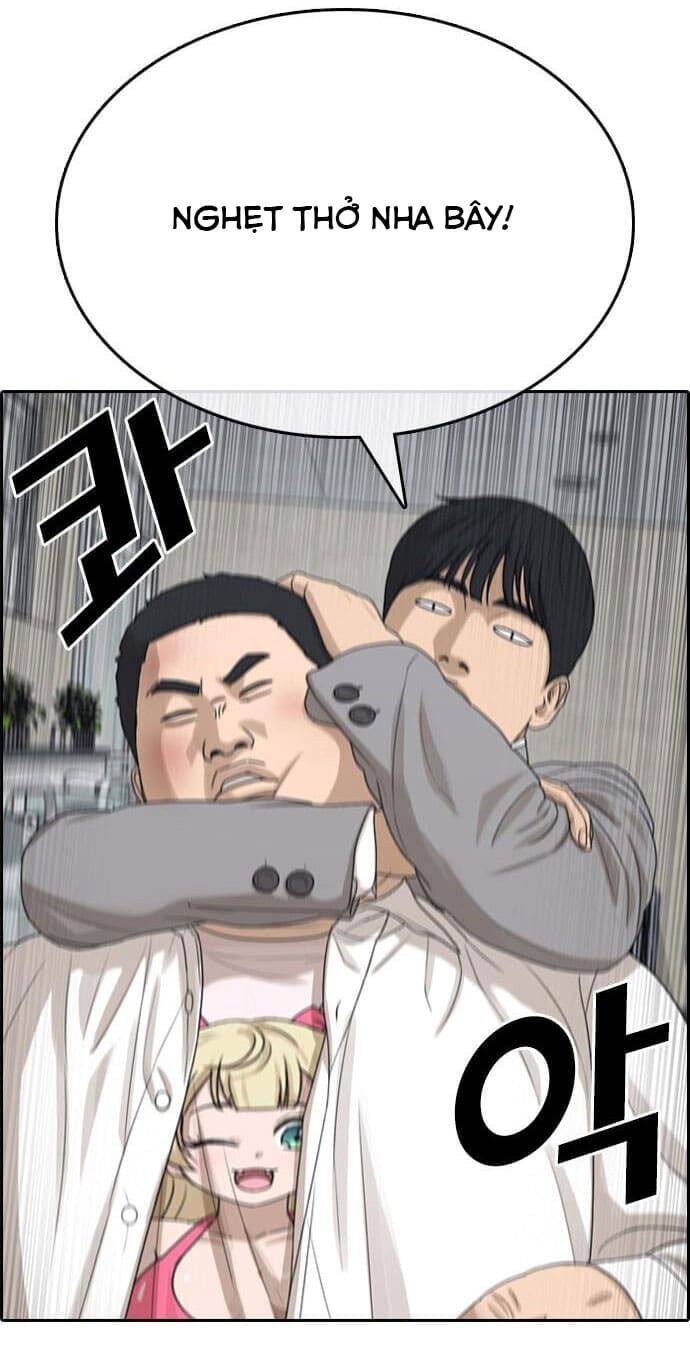 Những Mảnh Đời Tan Vỡ Chap 11 - Next Chap 12