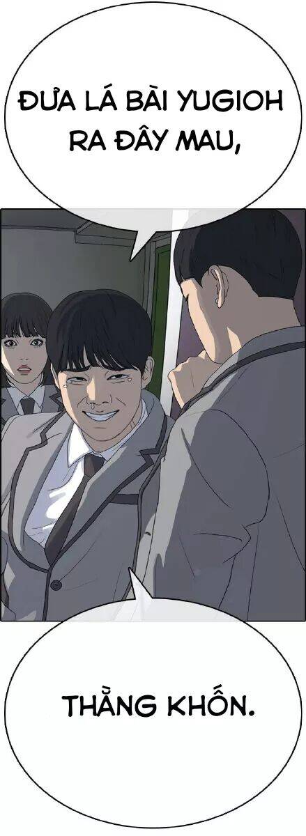 Những Mảnh Đời Tan Vỡ Chap 15 - Next Chap 16