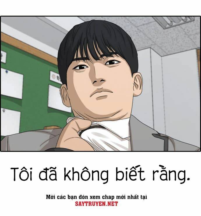 Những Mảnh Đời Tan Vỡ Chap 17 - Next Chap 18