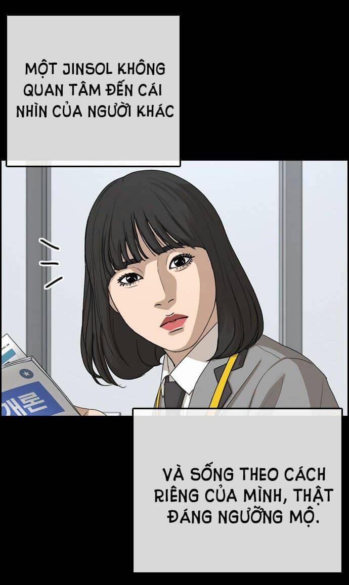 Những Mảnh Đời Tan Vỡ Chap 17 - Next Chap 18