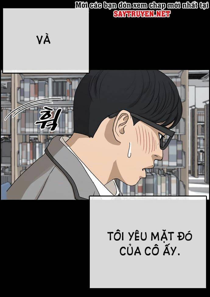 Những Mảnh Đời Tan Vỡ Chap 17 - Next Chap 18