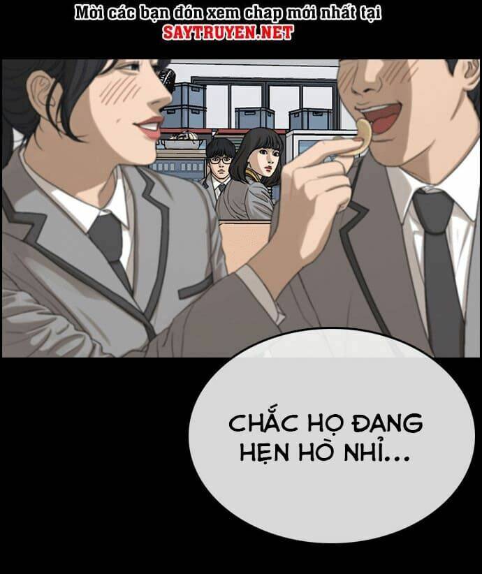 Những Mảnh Đời Tan Vỡ Chap 17 - Next Chap 18