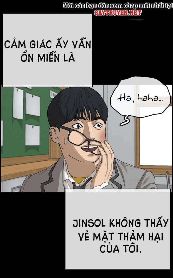 Những Mảnh Đời Tan Vỡ Chap 17 - Next Chap 18