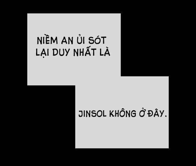 Những Mảnh Đời Tan Vỡ Chap 17 - Next Chap 18