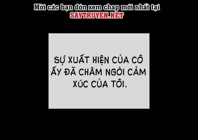 Những Mảnh Đời Tan Vỡ Chap 17 - Next Chap 18