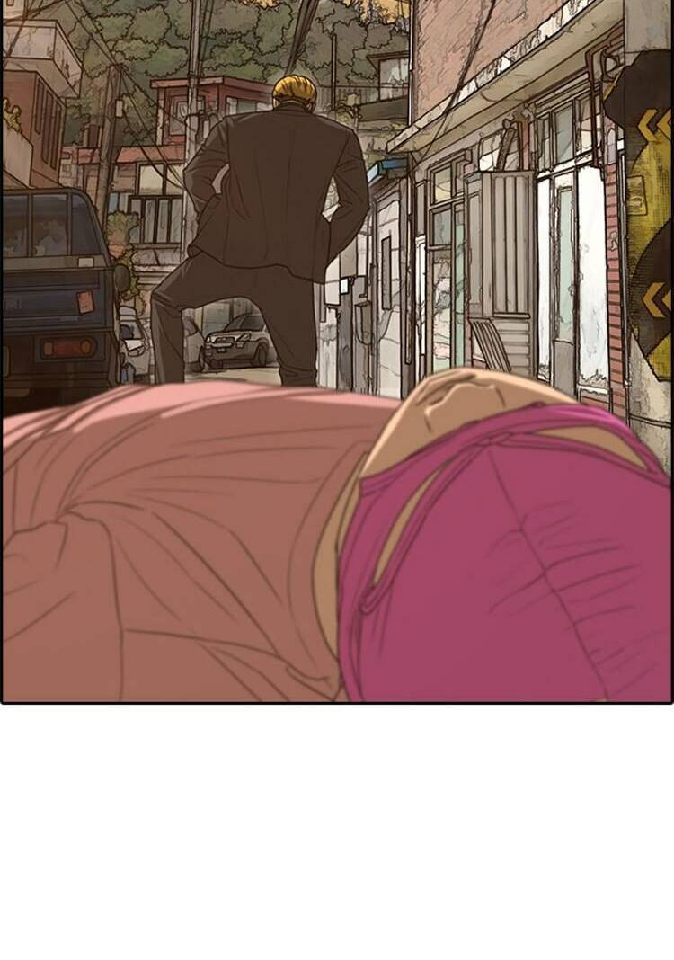 Những Mảnh Đời Tan Vỡ Chap 23 - Next Chap 24